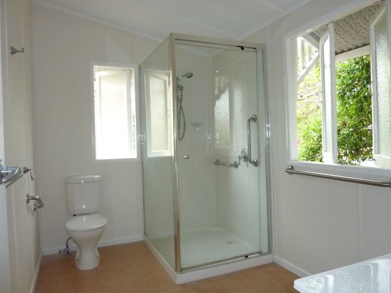 89 Clover St, Enoggera QLD 4051