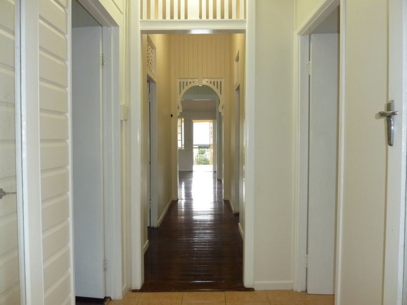 89 Clover St, Enoggera QLD 4051