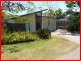 Mcdowall QLD 4053