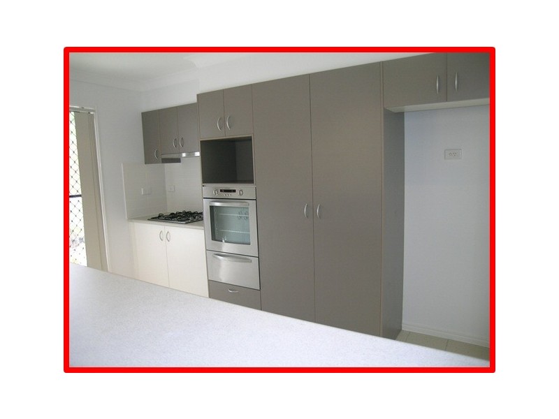 Mcdowall QLD 4053