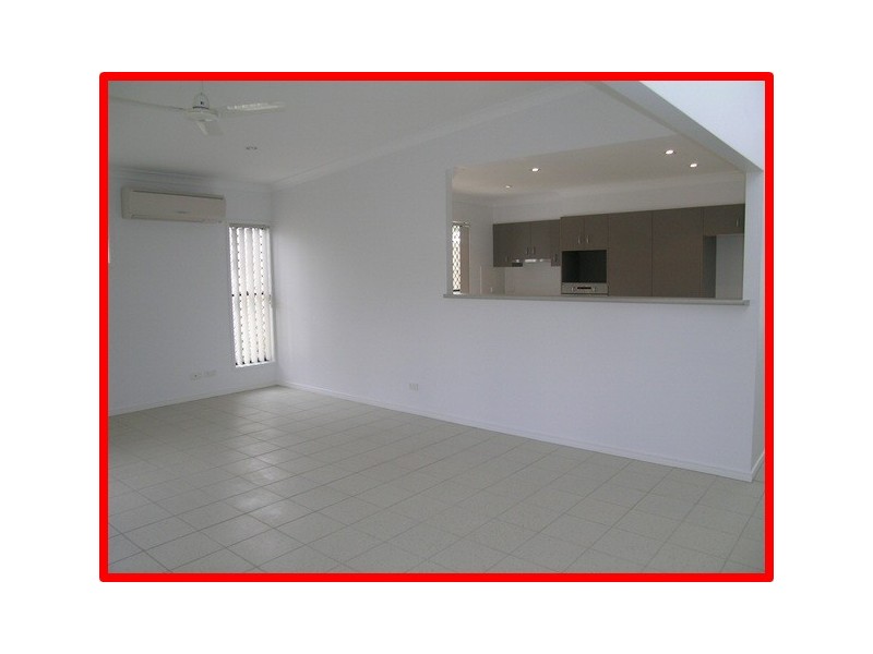 Mcdowall QLD 4053