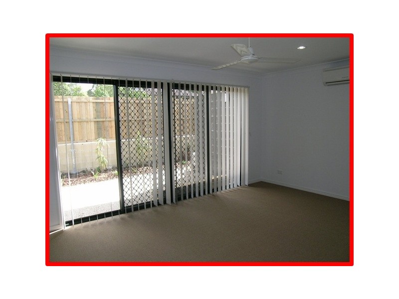 Mcdowall QLD 4053