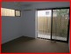 Mcdowall QLD 4053