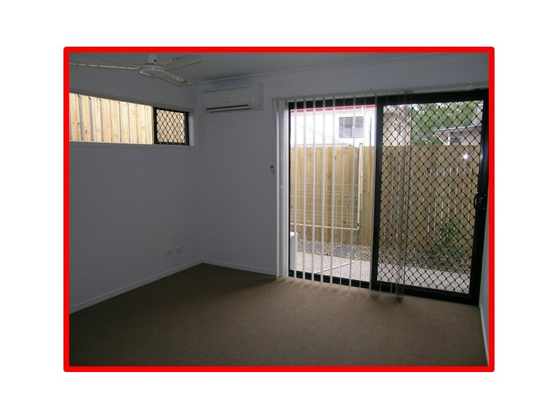 Mcdowall QLD 4053
