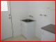 Mcdowall QLD 4053