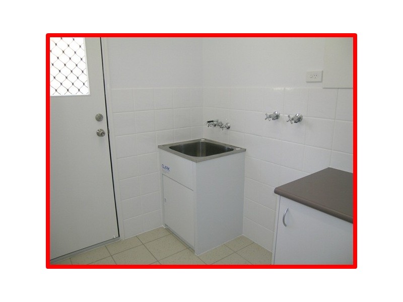 Mcdowall QLD 4053