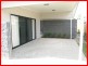 Mcdowall QLD 4053