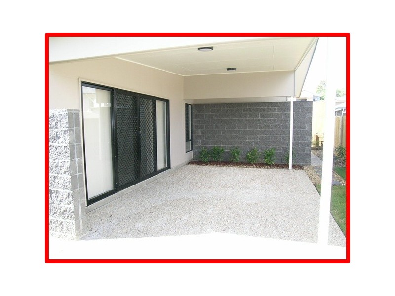 Mcdowall QLD 4053