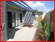 Mcdowall QLD 4053
