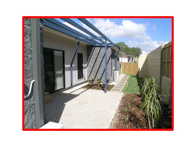 Mcdowall QLD 4053