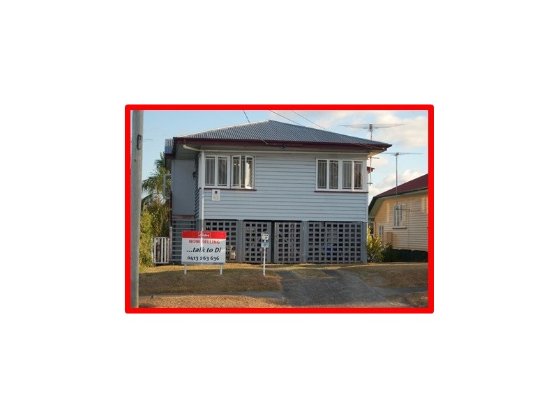 42 Pullen Rd, Everton Park QLD 4053