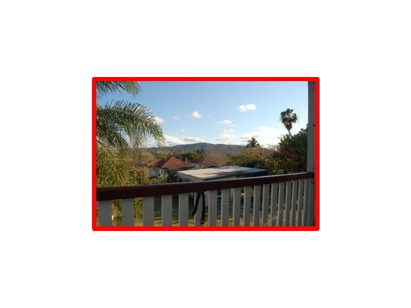 42 Pullen Rd, Everton Park QLD 4053