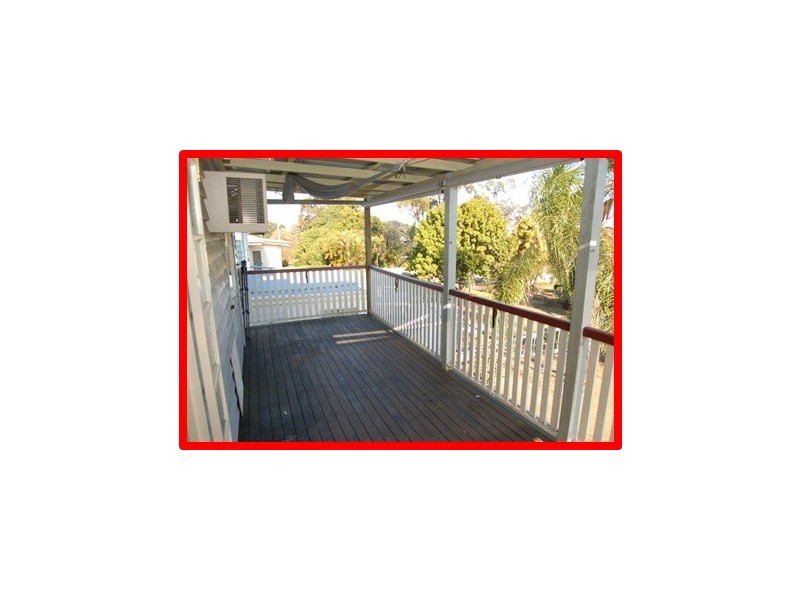 42 Pullen Rd, Everton Park QLD 4053