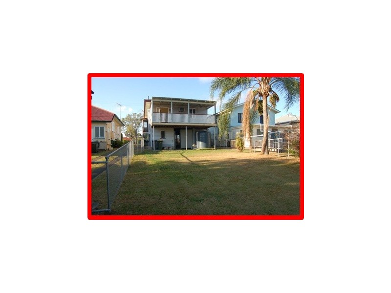 42 Pullen Rd, Everton Park QLD 4053