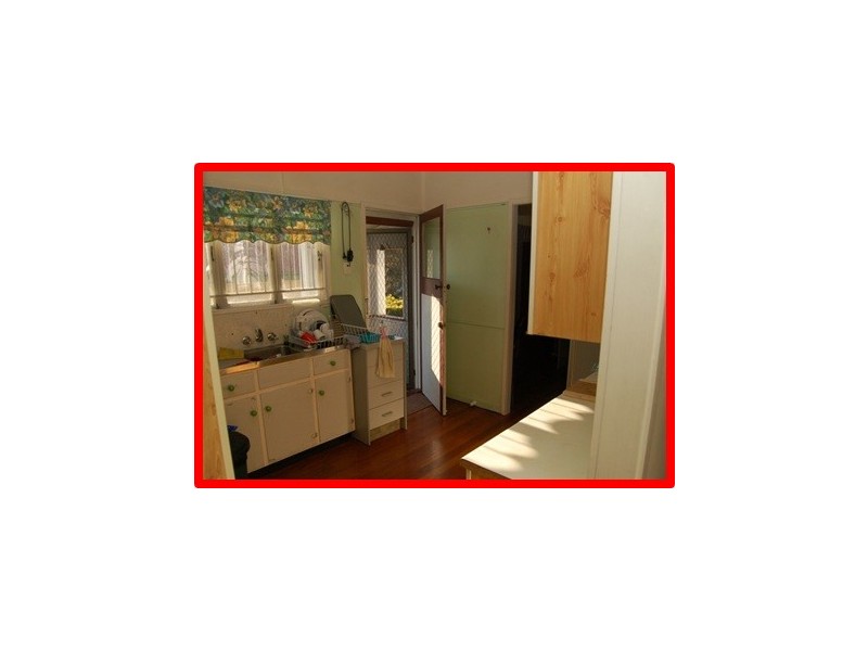 42 Pullen Rd, Everton Park QLD 4053