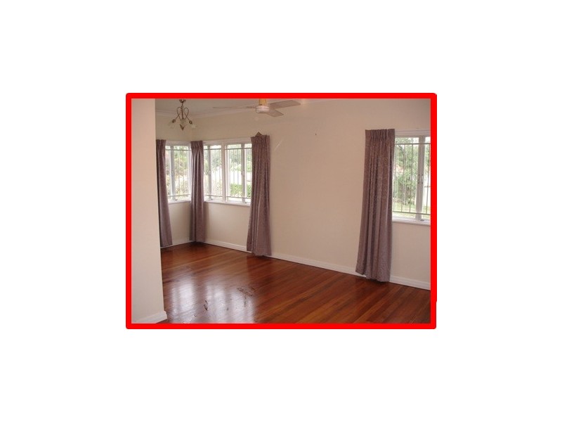 42 Pullen Rd, Everton Park QLD 4053