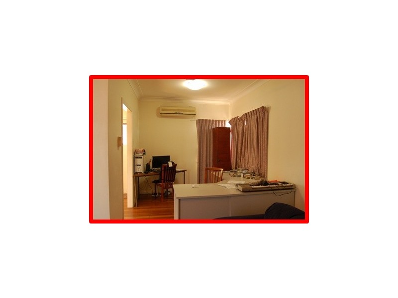 42 Pullen Rd, Everton Park QLD 4053