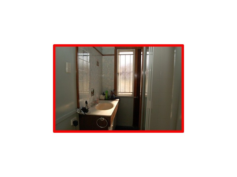 42 Pullen Rd, Everton Park QLD 4053