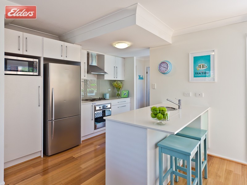 2/23 Emerald Street, Kedron QLD 4031