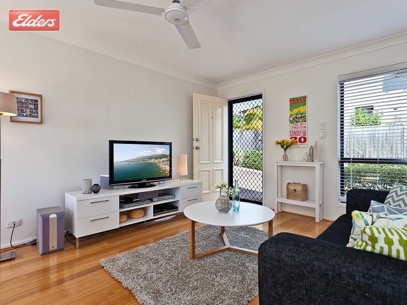 2/23 Emerald Street, Kedron QLD 4031