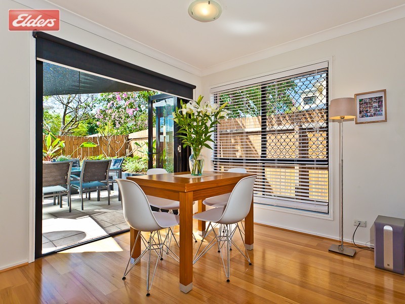 2/23 Emerald Street, Kedron QLD 4031