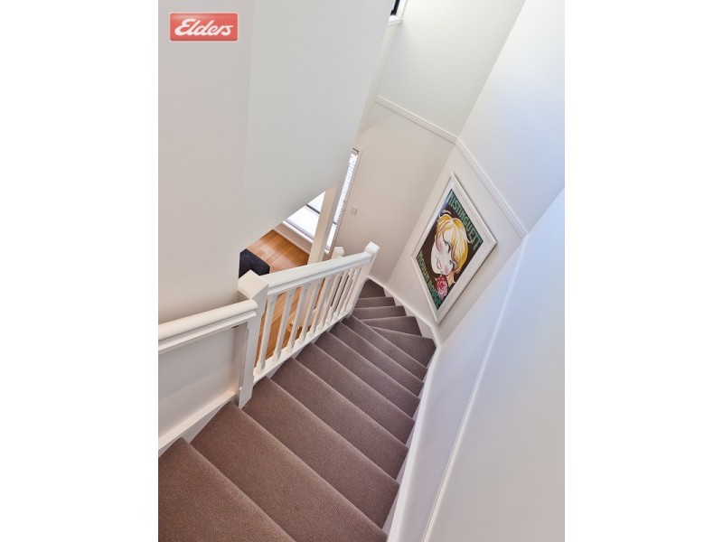 2/23 Emerald Street, Kedron QLD 4031