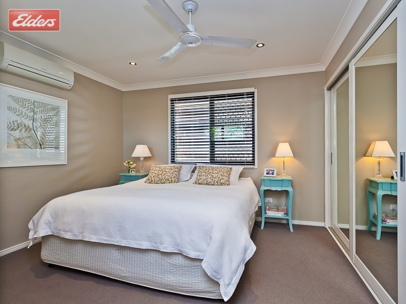 2/23 Emerald Street, Kedron QLD 4031