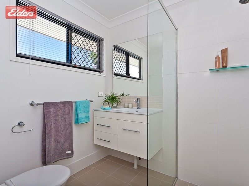 2/23 Emerald Street, Kedron QLD 4031