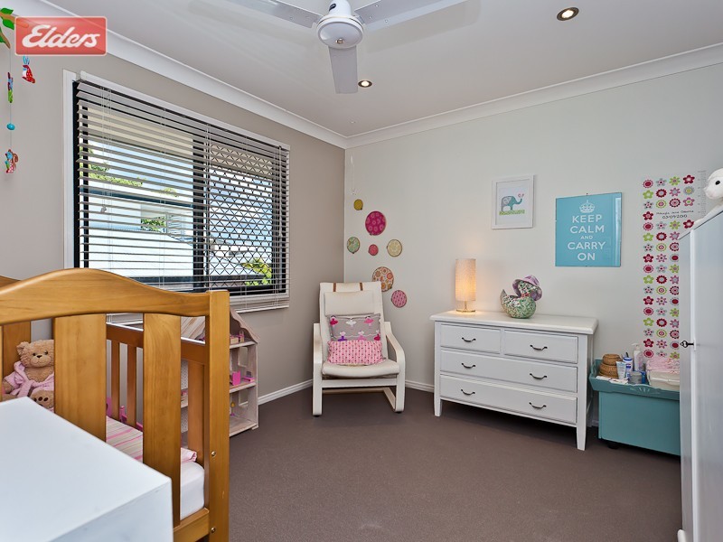 2/23 Emerald Street, Kedron QLD 4031