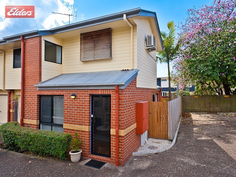 2/23 Emerald Street, Kedron QLD 4031