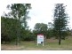 50 Keona Road, Mcdowall QLD 4053