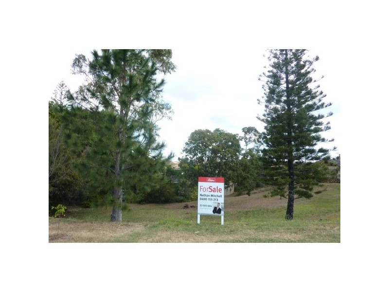 50 Keona Road, Mcdowall QLD 4053