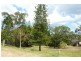 50 Keona Road, Mcdowall QLD 4053