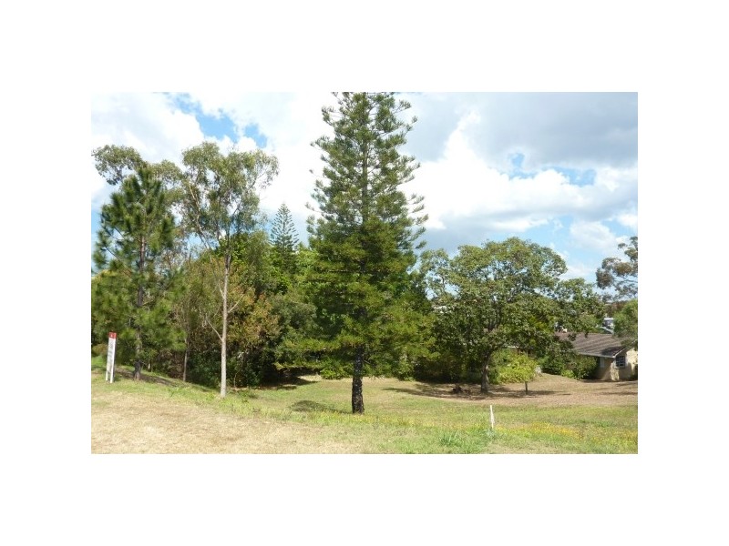 50 Keona Road, Mcdowall QLD 4053