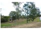 50 Keona Road, Mcdowall QLD 4053