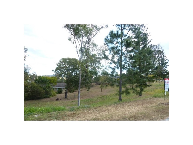 50 Keona Road, Mcdowall QLD 4053