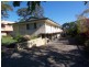 Unit 4/6 Railway St, Alderley QLD 4051