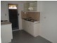Unit 4/6 Railway St, Alderley QLD 4051