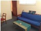 Unit 4/6 Railway St, Alderley QLD 4051