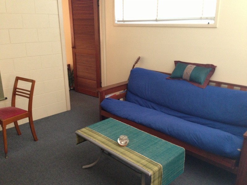 Unit 4/6 Railway St, Alderley QLD 4051