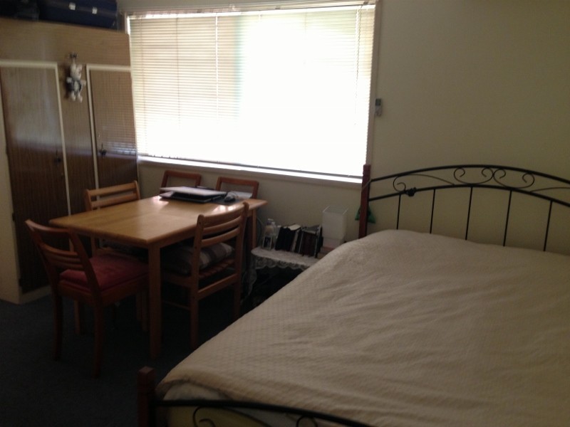 Unit 4/6 Railway St, Alderley QLD 4051