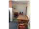 Unit 4/6 Railway St, Alderley QLD 4051
