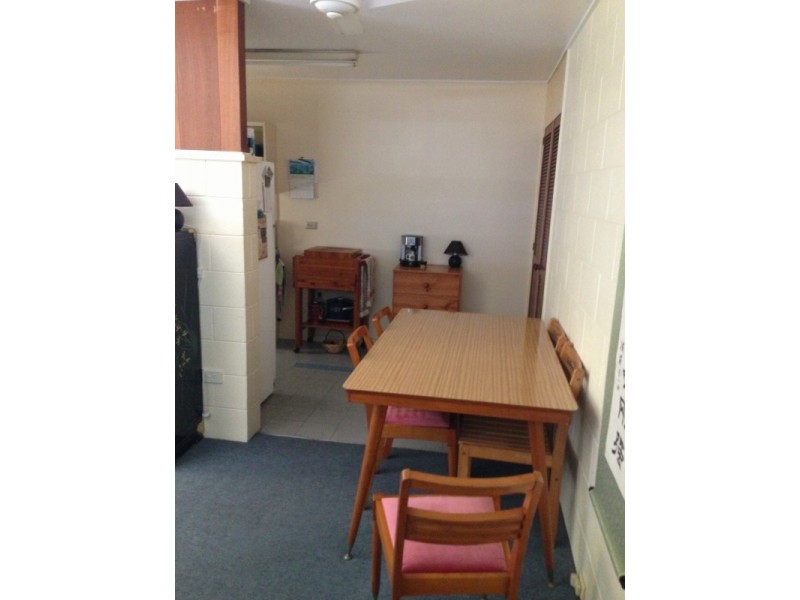 Unit 4/6 Railway St, Alderley QLD 4051