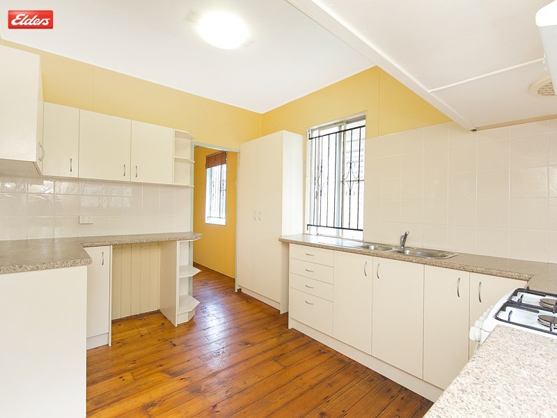 44 Wickham Street, Newmarket QLD 4051