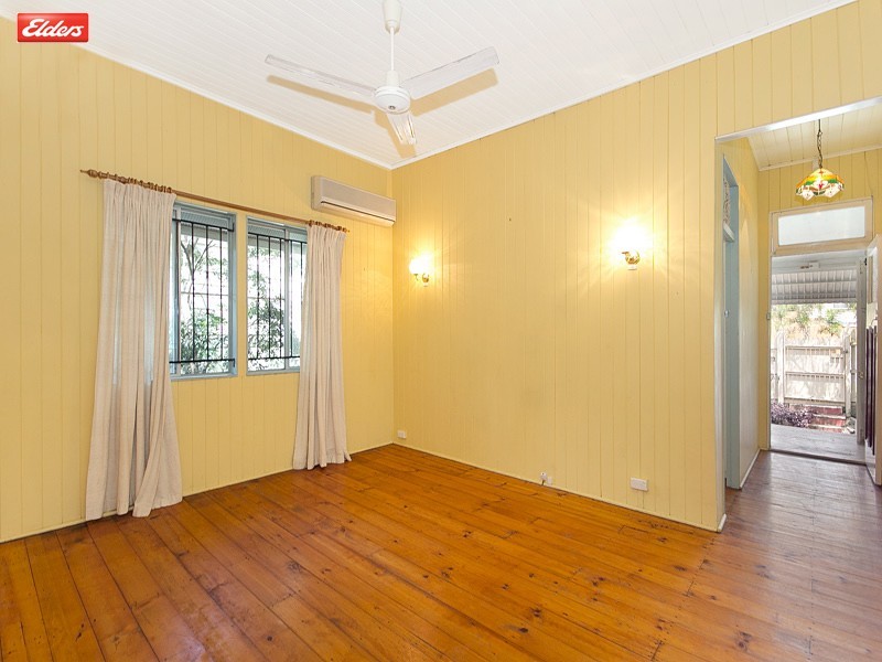 44 Wickham Street, Newmarket QLD 4051