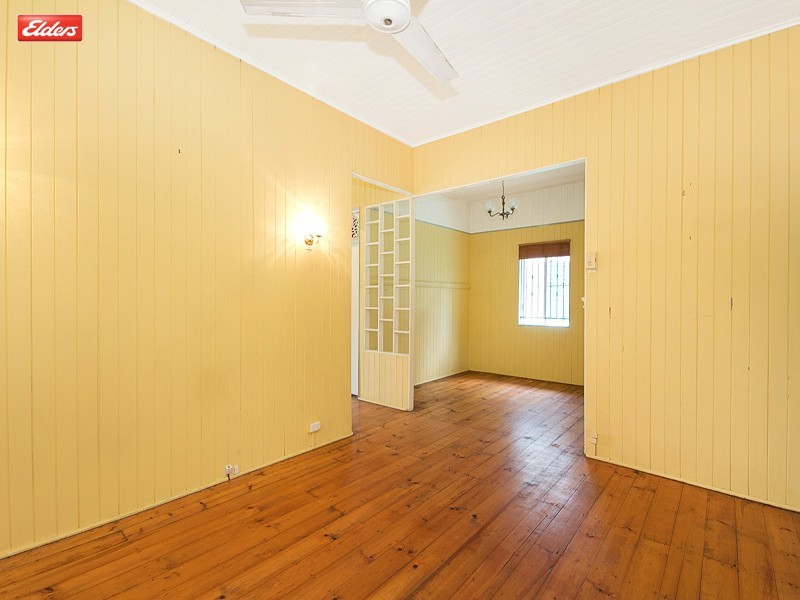 44 Wickham Street, Newmarket QLD 4051