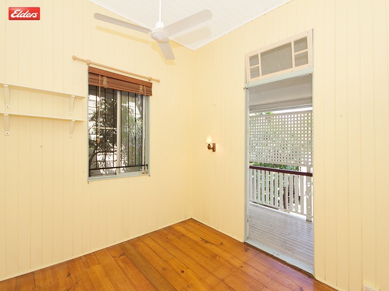 44 Wickham Street, Newmarket QLD 4051