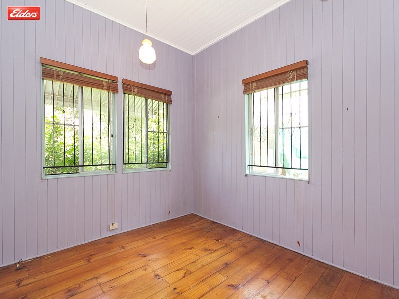 44 Wickham Street, Newmarket QLD 4051