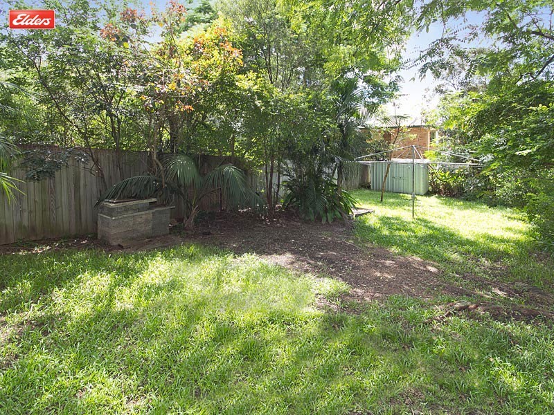 44 Wickham Street, Newmarket QLD 4051