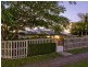 Unit 22/80 Hurdcotte Street, Enoggera QLD 4051